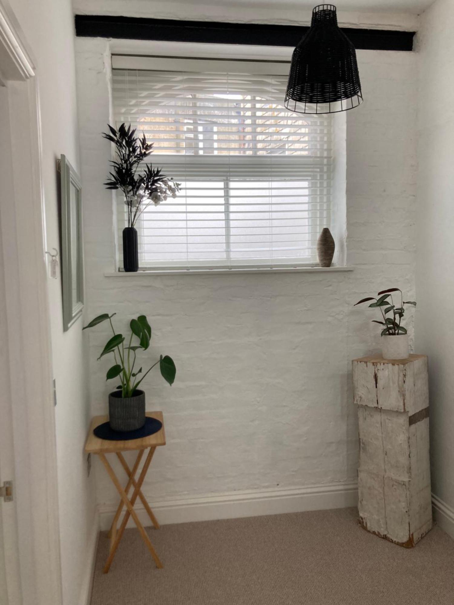 Private Double Room With Ensuite, No Breakfast, Truro City Centre Exterior photo